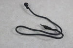 1995 Kawasaki Bayou 400 Starter Motor Wire Cable Lead. Fixed Price $19.95.