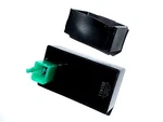 4 Pins Prongs Dc Cdi Rev Box 125CC 150CC 200CC 250CC 300CC Atv Scooter Go Kart. Fixed Price $25.56.
