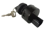 Rmstator Ignition Key Switch RMS110-103022. Fixed Price $27.49.