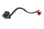 06 Honda Nighthawk Starter Solenoid CB250. Fixed Price $37.76.