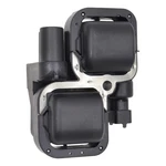 278001546 Caltric Ignition Coil With Can-am Outlander 500 650 850, Renega.... Fixed Price $42.51.