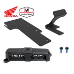 2023-24 Honda Talon 1000X/X-4 1000R/R-4 Busbar Kit (non-s Models Only). Fixed Price $102.90.