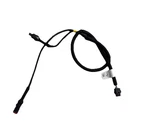 Used Like New 2024-25 Can-am Maverick Junction Wiring Harness 710008618. Fixed Price $270.00.