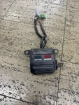 1988 Suzuki Quad Runner Ignition Switch Dash Box Oem LT-F250 LTF250. Fixed Price $32.99.