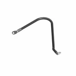 Polaris Battery To Ground Cable, For Ranger Models, Genuine Oem - 4080965. Fixed Price $56.95.