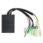 Kimpex Cdi Box Fits Yamaha 01-415 Oem# 8V0-85540-21-00. Fixed Price $58.49.