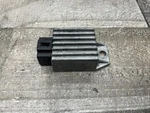 Polaris 0453479 Oem Rectifier Outlaw 50/90/110 Predator Sportsman. Fixed Price $12.99.