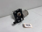 2016 Polaris Rzr 900 Oem Eps Electronic Power Steering System 2413041. Fixed Price $229.95.