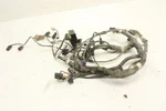 Arctic Cat 500 Atv 14 Wiring Harness Chassis 0486-479 38671. Fixed Price $194.99.