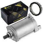Starter & Clutch One Way Bearing For Bombardier Can-am 2000-2005. Fixed Price $72.00.