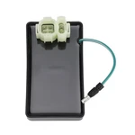 S30400RCB000 Cdi Ignition System Unit Box For Can-am Bombardier DS250 2006-2025. Fixed Price $32.85.