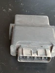 Arctic Cat 500 2005 Fis Cdi Ignition Box Ecm Ecu Igniter Computer F8T39272. Fixed Price $245.00.