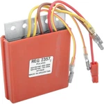 Ricks Motorsport Electric Rectifier/regulator 10-558 Fast Shipping 2112-0336. Fixed Price $149.95.