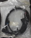 Arctic Cat/textron H645173 Wire Harness. Fixed Price $85.00.