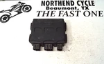 05 Kawasaki Brute Force KVF750 Ignition Control Unit Cdi Box 21119-0025 #712. Fixed Price $185.98.
