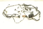 Arctic Cat 500 Atv 15 Wiring Harness Chassis 0486-479 44913. Fixed Price $194.99.