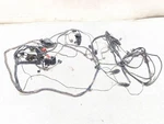 17-26 Kawasaki Mule 4010 KAF620 4X4 Main Wiring Harness 26031-2080. Fixed Price $253.47.