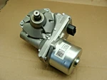 Can Am X3 Power Steering Gearbox 709402428 1000677587-004 20282-01441. Fixed Price $1599.99.
