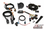 Xtc Power Products Ats-pol-ran Self Canceling T/s Kits. Fixed Price $389.00.