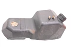 10 Kubota RTV900W6 Gas Fuel Tank. Fixed Price $199.98.