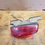 2002 Suzuki Eiger LTA400F 4X4 Auto Taillight Brake 35710-03G20. Fixed Price $29.95.