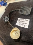 1994 97 Kawasaki Ninja Regulator Rectifier Free Ship Read. Fixed Price $45.00.