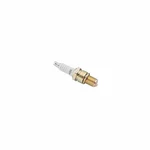 Ngk Resistor Sparkplug CPR7EA-9. Fixed Price $14.17.