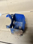 Honda 1986 Battery Box.. Fixed Price $58.12.