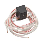 Ricks Motorsport Stator For 2006-2013 Honda TRX680 21-520. Fixed Price $77.95.