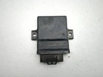 18-25 Kubota Rtv XG850 Sidekick Ecu Ecm Box Cdi Brain Module Ignitor Computer. Fixed Price $435.21.