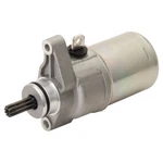 Qa Parts Starter For Yamaha Ttr 50E 2006-2023. Fixed Price $44.53.