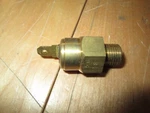 Yamaha Oem New Thermo-switch / '87 Big Bear '88 Terra Pro 2HR-82560-00. Fixed Price $37.46.