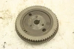Polaris Ranger Rzr Sportsman 700 800 Magneto Rotor Flywheel 4011981-4010912. Fixed Price $94.99.