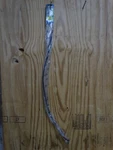 Motion Pro Choke Cable 03-0275 '87-'03 Kx Mojave 250 #10. Fixed Price $10.49.