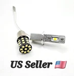 Ultra Led Light Bulbs For Polaris Trail Blazer 250 330 Sport 400L 1996 2009. Fixed Price $19.99.