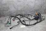 08-11 Arctic Cat 366 Oem Main Engine Wiring Harness Motor Wire Loom 3313-437. Fixed Price $104.95.