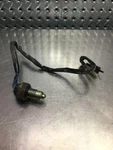 1987 Suzuki 300 Quad Runner Reverse Switch 37600-19B03 T154. Fixed Price $14.45.