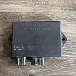 Kawasaki Oem 2004-2009 Cdi Box Used 21119-1629 /0032. Fixed Price $160.00.