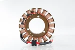Ricks Electric Stator 21-218. Fixed Price $179.95.