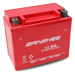 Power Sports Battery Replaces ETX12 GTX12-BS CYTX12-BS. Fixed Price $49.62.