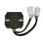 Electrosport Industries ESR533 Regulator/rectifier. Fixed Price $71.79.
