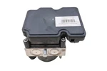 21 Can-am Ryker Rally 900 Abs Unit. Fixed Price $699.99.