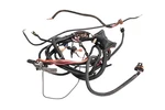 99 Polaris Scrambler 500 4X4 Wire Harness Electrical Wiring. Fixed Price $299.99.