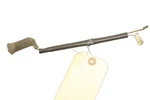 Kawasaki Mule 610 4X4 09 Temperature Indicator Light Dash 23016-1128 #1 54055. Fixed Price $14.89.