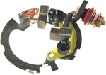 Fire Power 151-54002 Brush Holder. Fixed Price $30.96.
