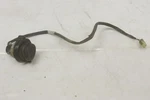 Honda Rancher 400 Fga 07 12V Socket 31651-HN5-671 53384. Fixed Price $10.98.