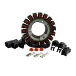 Generator 40A Stator For Polaris Rzr 900 Xp / Efi 2011 2012 4013224. Fixed Price $218.89.