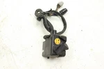 Used Oem Yamaha 2004 2005 Rhino 660 2WD 4WD Switch 5UG-83976-11-00. Fixed Price $29.95.