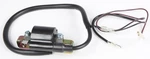 Bronco Ignition Coil #AT-01316 For Kawasaki/suzuki. Fixed Price $26.97.