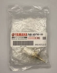 Yamaha Thermosensor Assy 2MB-H5790-00-00 Oem New Wolverine Kodiak Grizzly. Fixed Price $46.95.